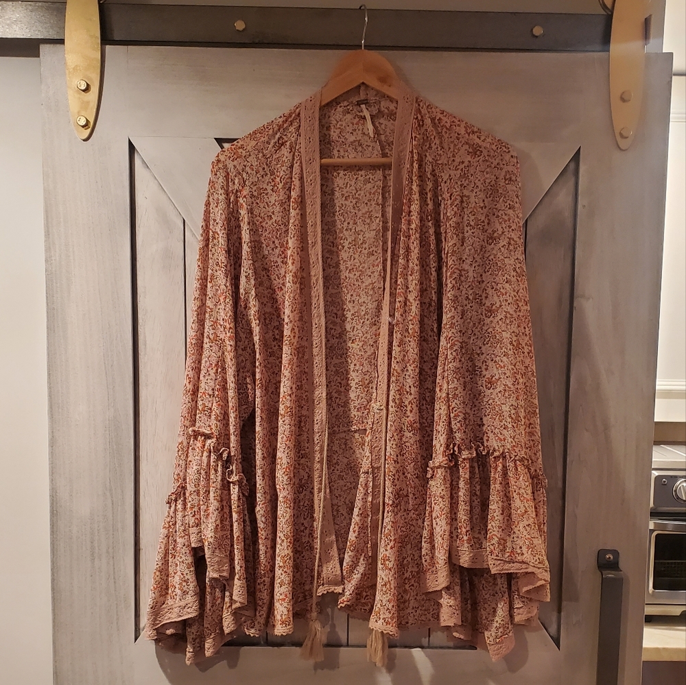 Free People